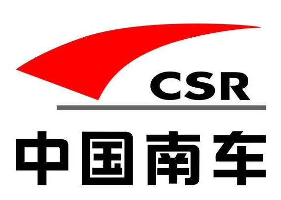 中國南車集團（熱風(fēng)循環(huán)烘箱）